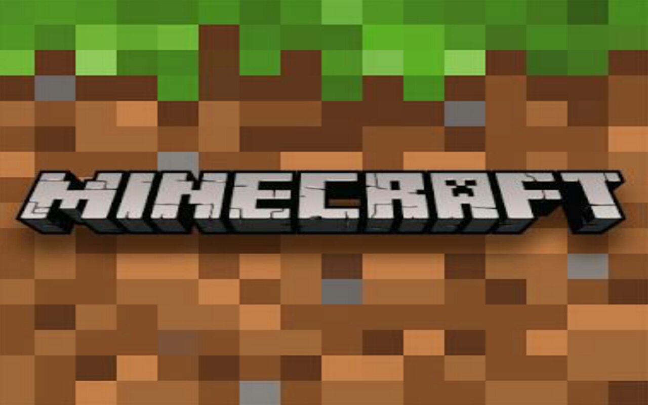minecraft download for pc mac