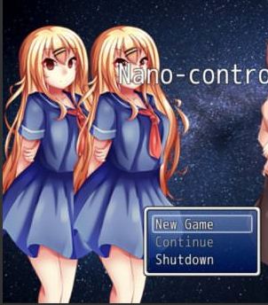 nano control game for mac 2017