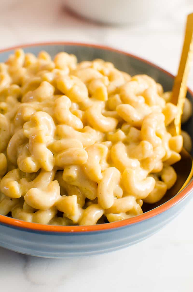 best cheese for mac and cheese recipe